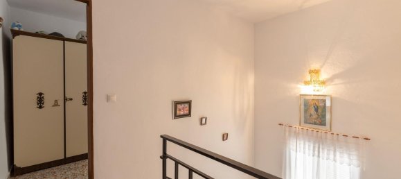 3 bedrooms House in Granada, Spain No. 150764 30