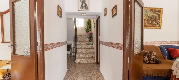 3 bedrooms House in Granada, Spain No. 150764 6