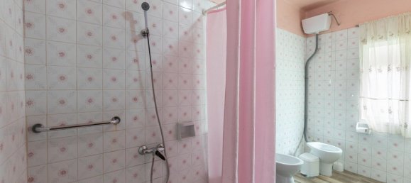 3 bedrooms House in Granada, Spain No. 150764 16