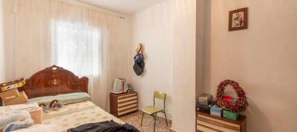 3 bedrooms House in Granada, Spain No. 150764 31