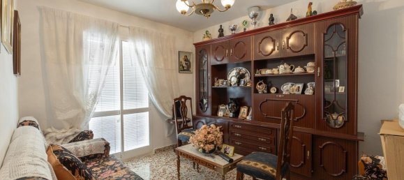 3 bedrooms House in Granada, Spain No. 150764 40