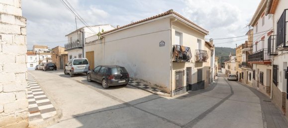 3 bedrooms House in Granada, Spain No. 150764 5