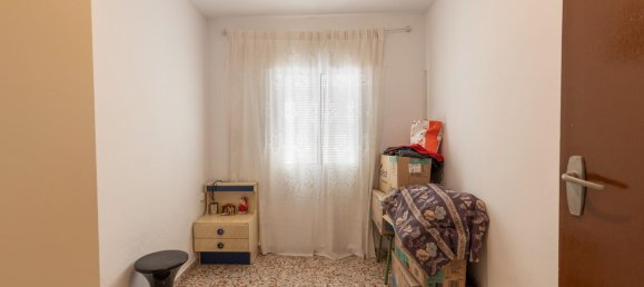 3 bedrooms House in Granada, Spain No. 150764 38