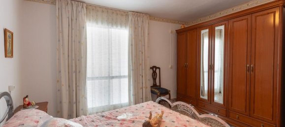 3 bedrooms House in Granada, Spain No. 150764 35