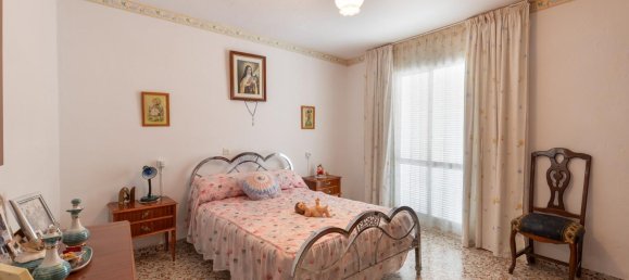 3 bedrooms House in Granada, Spain No. 150764 34