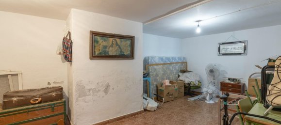 3 bedrooms House in Granada, Spain No. 150764 27