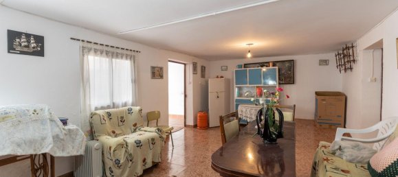 3 bedrooms House in Granada, Spain No. 150764 26