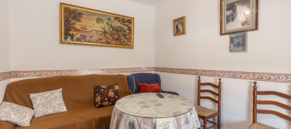 3 bedrooms House in Granada, Spain No. 150764 11