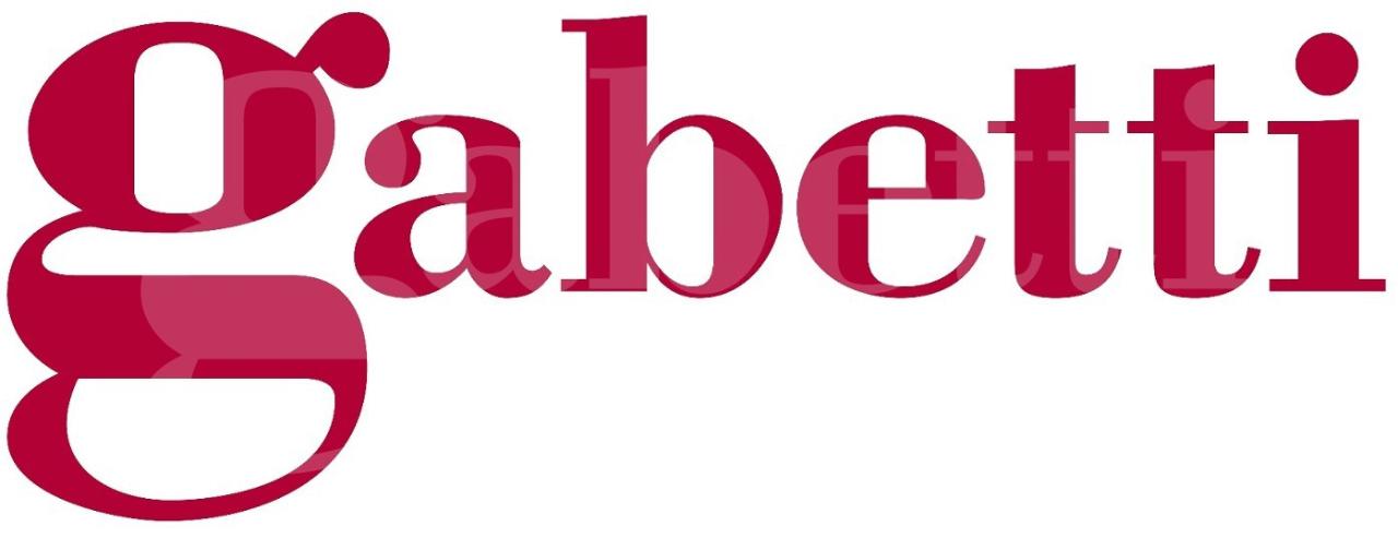 9 rooms Apartment in Poggibonsi, Italy No. 37771