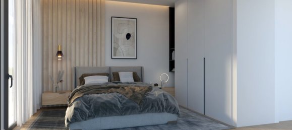 2 Schlafzimmer Wohnung in Voula, Greece, Nr. 104818 13