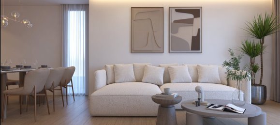 2 Schlafzimmer Wohnung in Voula, Greece, Nr. 104818 8