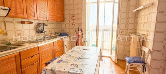 7 bedrooms Apartment in Livorno, Italy No. 319963 31