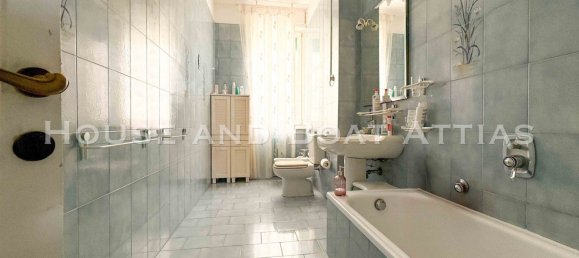 7 bedrooms Apartment in Livorno, Italy No. 319963 9