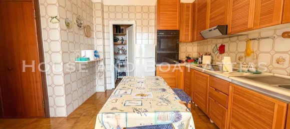 7 bedrooms Apartment in Livorno, Italy No. 319963 30
