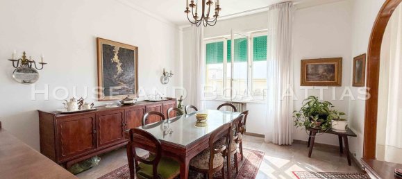 7 bedrooms Apartment in Livorno, Italy No. 319963 34