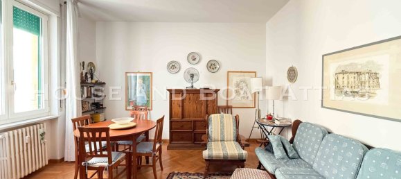 7 bedrooms Apartment in Livorno, Italy No. 319963 26