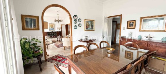 7 bedrooms Apartment in Livorno, Italy No. 319963 21