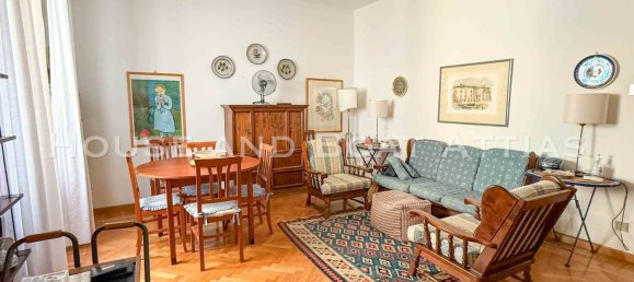 7 bedrooms Apartment in Livorno, Italy No. 319963 32