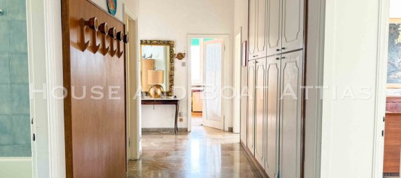 7 bedrooms Apartment in Livorno, Italy No. 319963 33