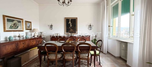 7 bedrooms Apartment in Livorno, Italy No. 319963 11