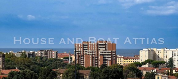 7 bedrooms Apartment in Livorno, Italy No. 319963 15