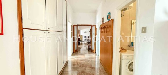 7 bedrooms Apartment in Livorno, Italy No. 319963 35