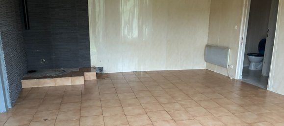 Casa de 1 dormitorio en Vendoeuvres, France No. 46765 3