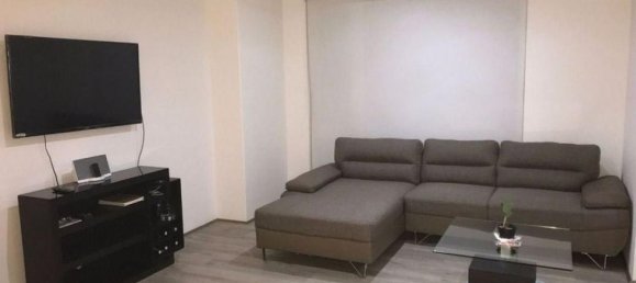 Estúdio em Mexicali, Mexico N.º 155087 2