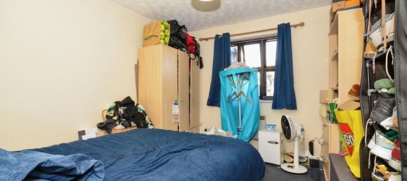 1 bedroom Apartment in Harrow, United Kingdom No. 6412 9