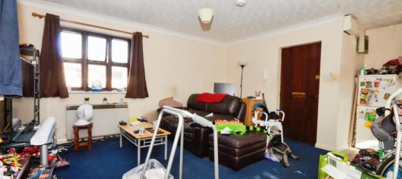1 bedroom Apartment in Harrow, United Kingdom No. 6412 7