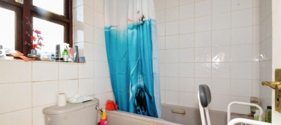 1 bedroom Apartment in Harrow, United Kingdom No. 6412 4