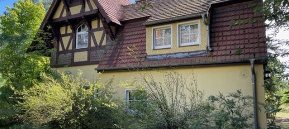 30 rooms Hotel in Spree-Neise, Germany No. 95650 17