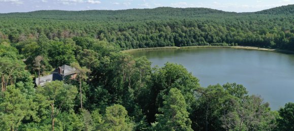 30 rooms Hotel in Spree-Neise, Germany No. 95650 6