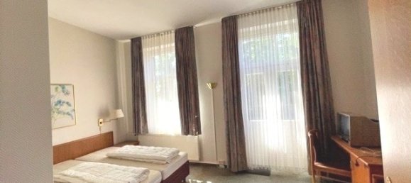 30 rooms Hotel in Spree-Neise, Germany No. 95650 11