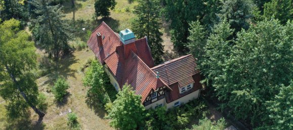 30 rooms Hotel in Spree-Neise, Germany No. 95650 16