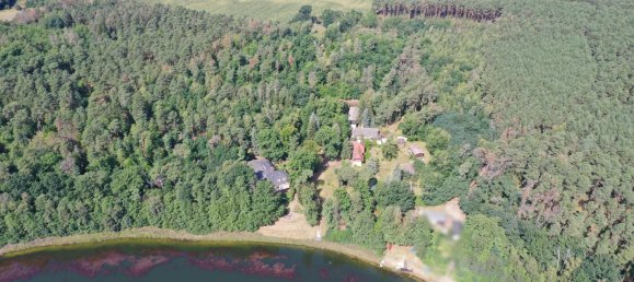 30 rooms Hotel in Spree-Neise, Germany No. 95650 20