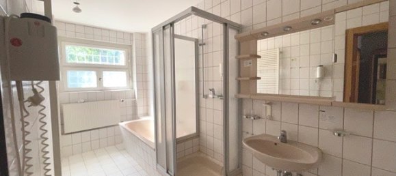 30 rooms Hotel in Spree-Neise, Germany No. 95650 12