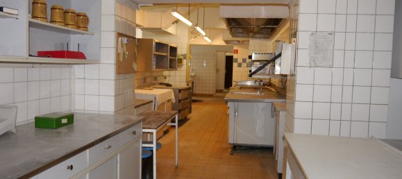 30 rooms Hotel in Spree-Neise, Germany No. 95650 14