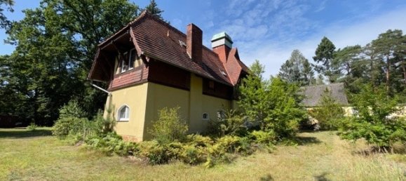 30 rooms Hotel in Spree-Neise, Germany No. 95650 22