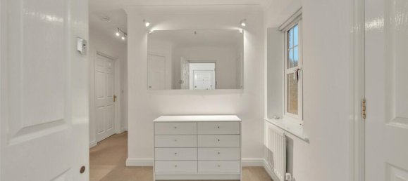 2 bedrooms Apartment in Mill Hill, United Kingdom No. 7843 3