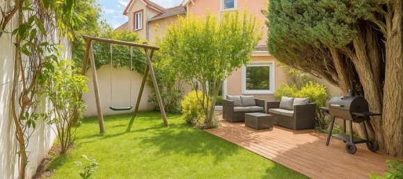 Casa T4 em Villeurbanne, France N.º 287429 19