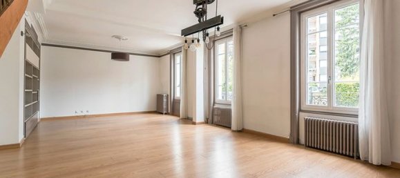 Casa T4 em Villeurbanne, France N.º 287429 7