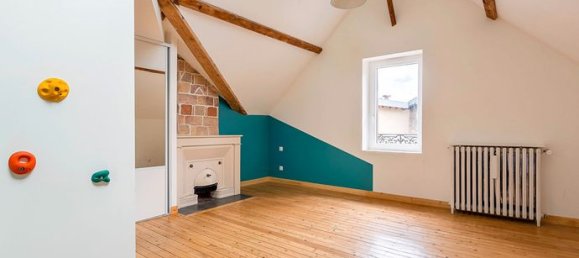 Casa T4 em Villeurbanne, France N.º 287429 15