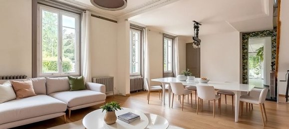 Casa T4 em Villeurbanne, France N.º 287429 6