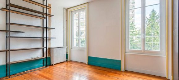 Casa T4 em Villeurbanne, France N.º 287429 12