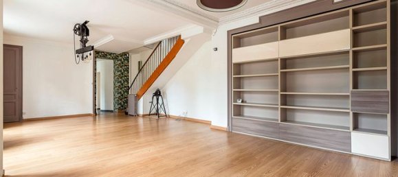 Casa T4 em Villeurbanne, France N.º 287429 9