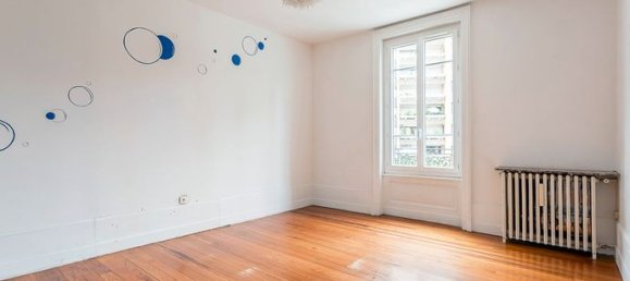 Casa T4 em Villeurbanne, France N.º 287429 10