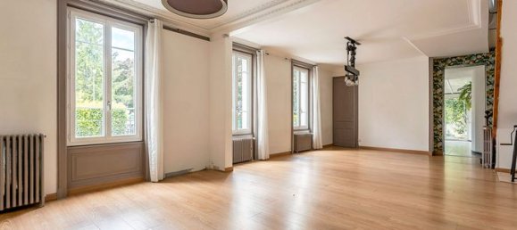 Casa T4 em Villeurbanne, France N.º 287429 5