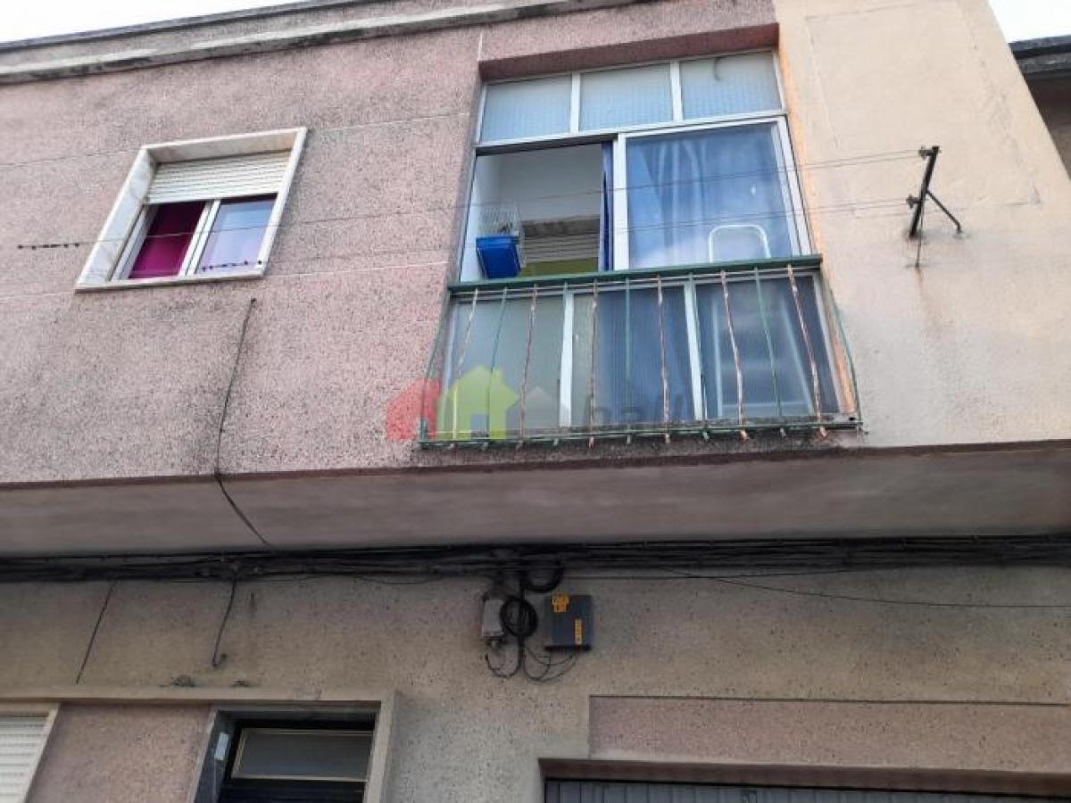 Studio in Palmela, Portugal, Nr. 5311