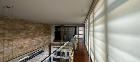 Villa T5 em Limassol, Cyprus N.º 3766 18